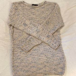 Prana sweater WORN ONCE
